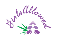 logo GirlsAllowed